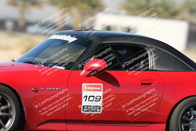 media/Oct-24-2025-Doghouse Garage (Fri) [[783d2ff07a]]/4-Inter-Low/Session 2 Turn 3/